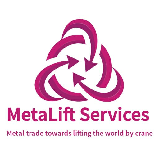 Metalift Services